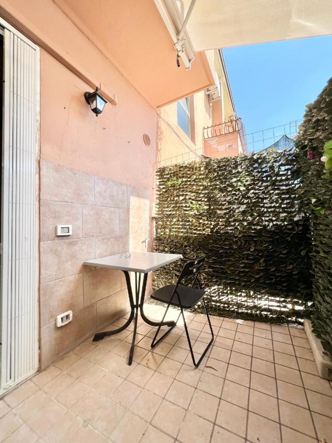 Locazione Turistica Girasole Acomodação com café da manhã Verona Exterior foto